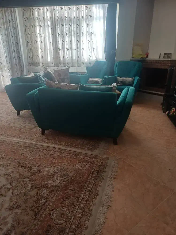رهن واجاره اپارتمان