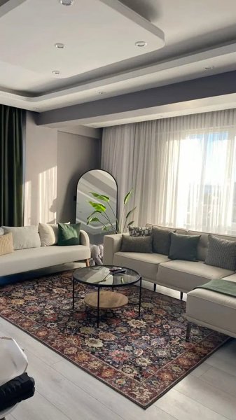 فروش آپارتمان دو خواب _ بدون مشابه قیمتی