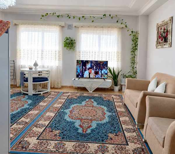 اپارتمان تک واحدی فلسطین_شهدا_کوچه متحدین