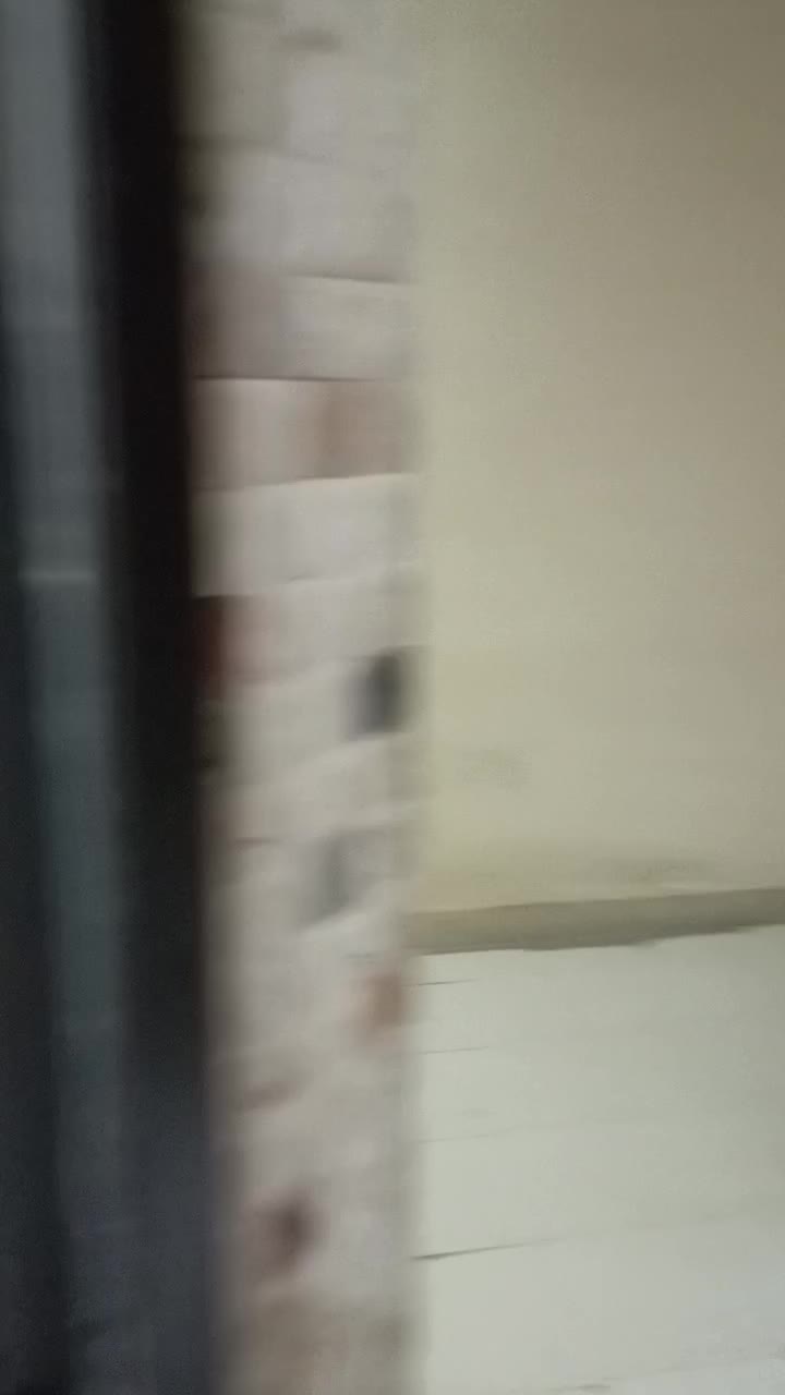 فروش دو خواب شیک ولوکس