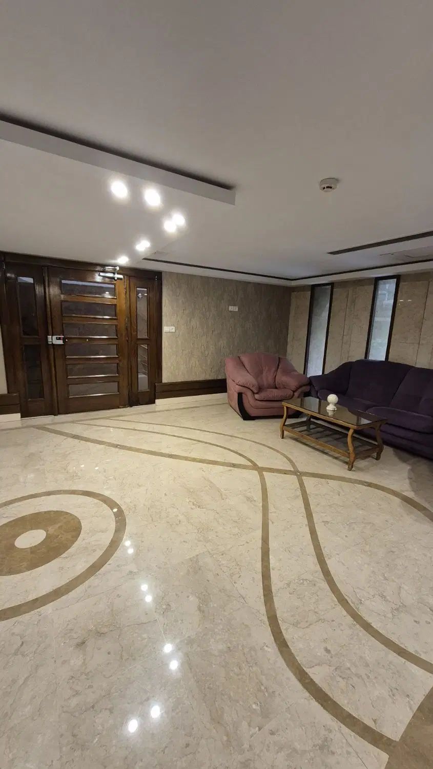 فروش ۱۶۰ متر _ ۳ خواب_ اندرزگو