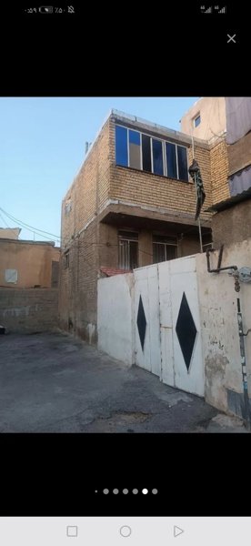 رهن واجاره یا رهن کامل منزل