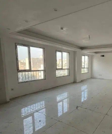 اجاره ۱۳۰ متر فول امکانات تخلیه