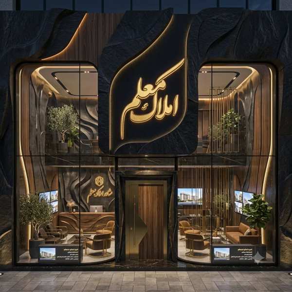 اجاره واحد ۱۲۵ متری کارگر  رنجبران