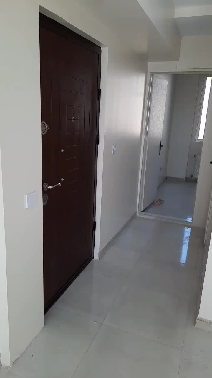 گرگان ۴۰مترنوسازط۳با آسانسور تکواحدی