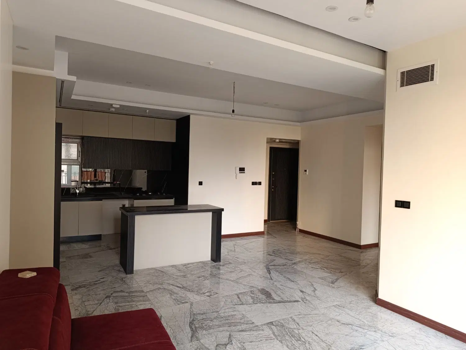 کردستان_109متر_2خواب_نوساز