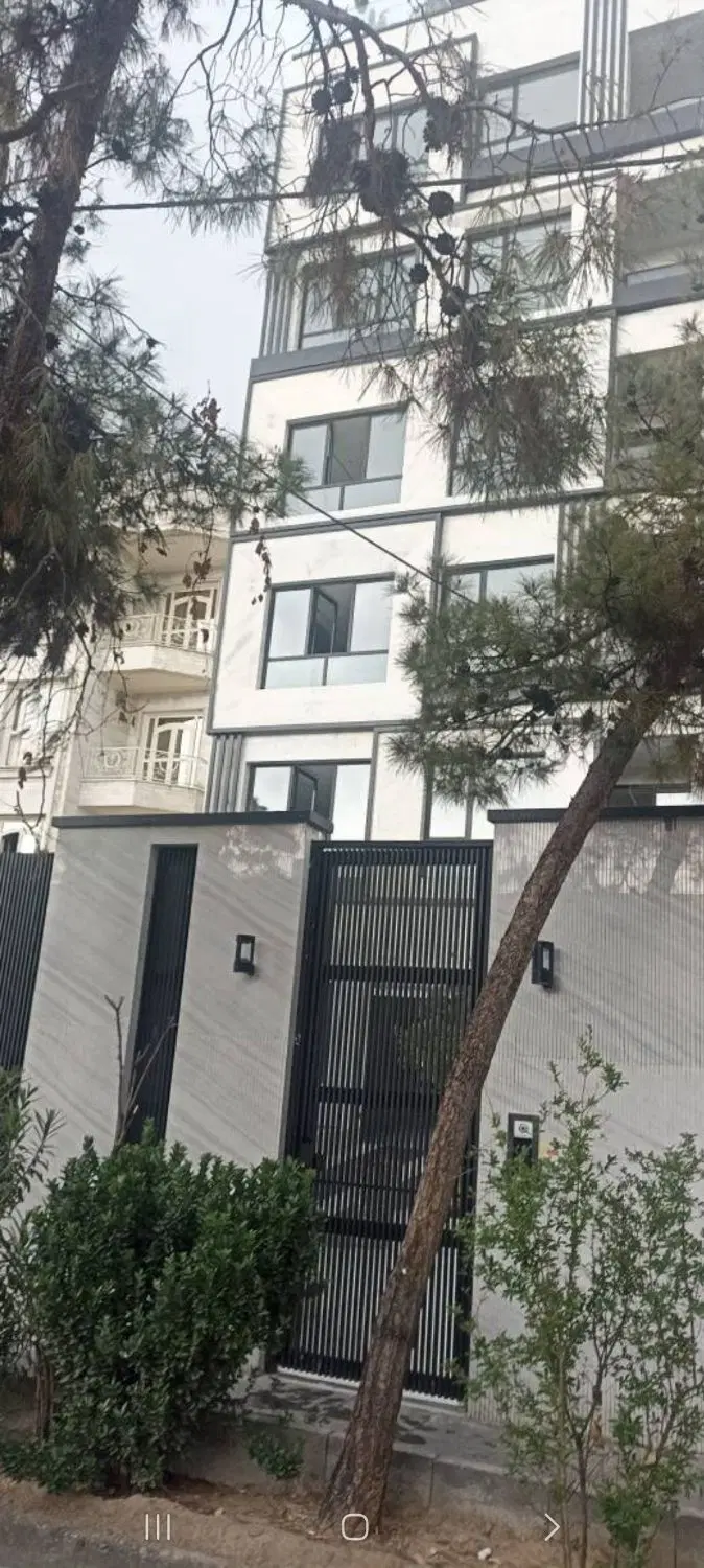 پاسداران ۲ خواب نوساز سوپر فول