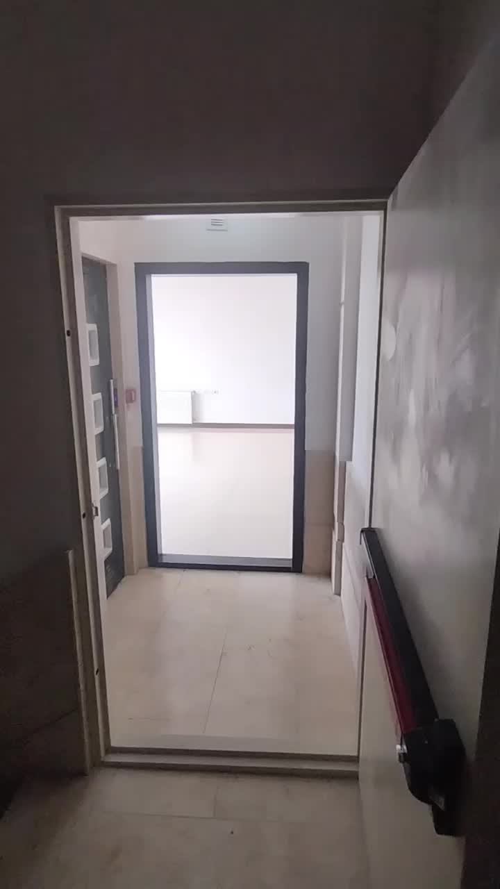 واحد۱۳۰متری سه خوابه تک واحدی خیابان تهران