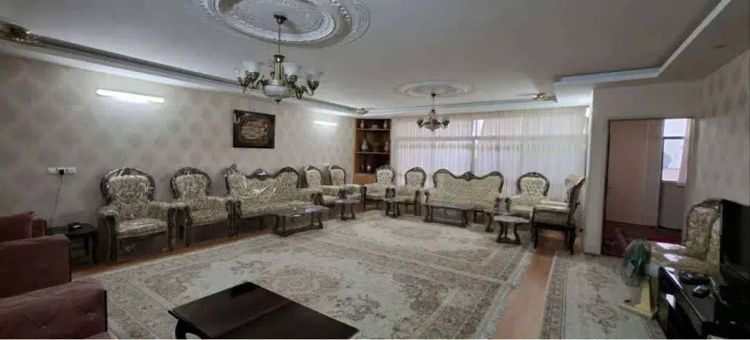 رهن و اجاره آپارتمان شهرک فاضل