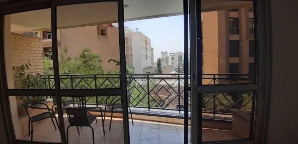 ۱۵۰متر_۱۰متر تراس_۲پارکینگ_ مهستان