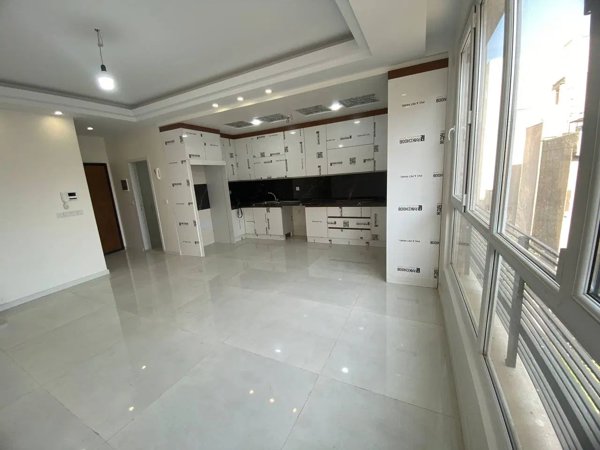 رهن واحد ۸۰ متری