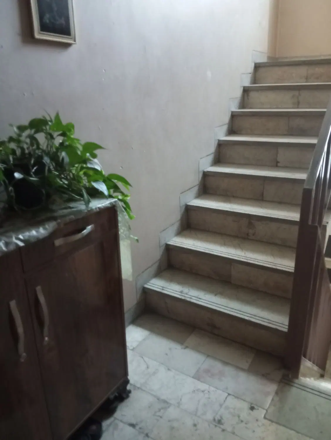 شریعتی ،معلم (100متر دوخوابه)