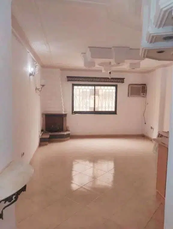 60متر ابتدای گلستان8 شهرک بهشتی گلسار