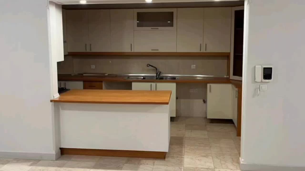 رهن کامل ۱۲۳ متر دربند اسدالهی