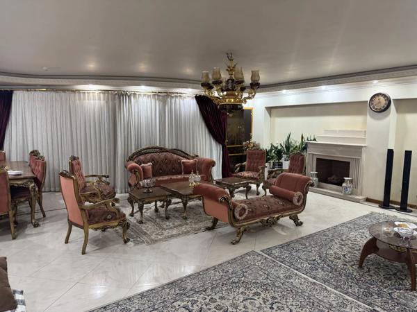 رهن و اجاره*فردوسی*چرخاب