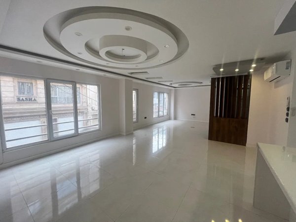 رهن واجاره۱۲۰متری گلسار
