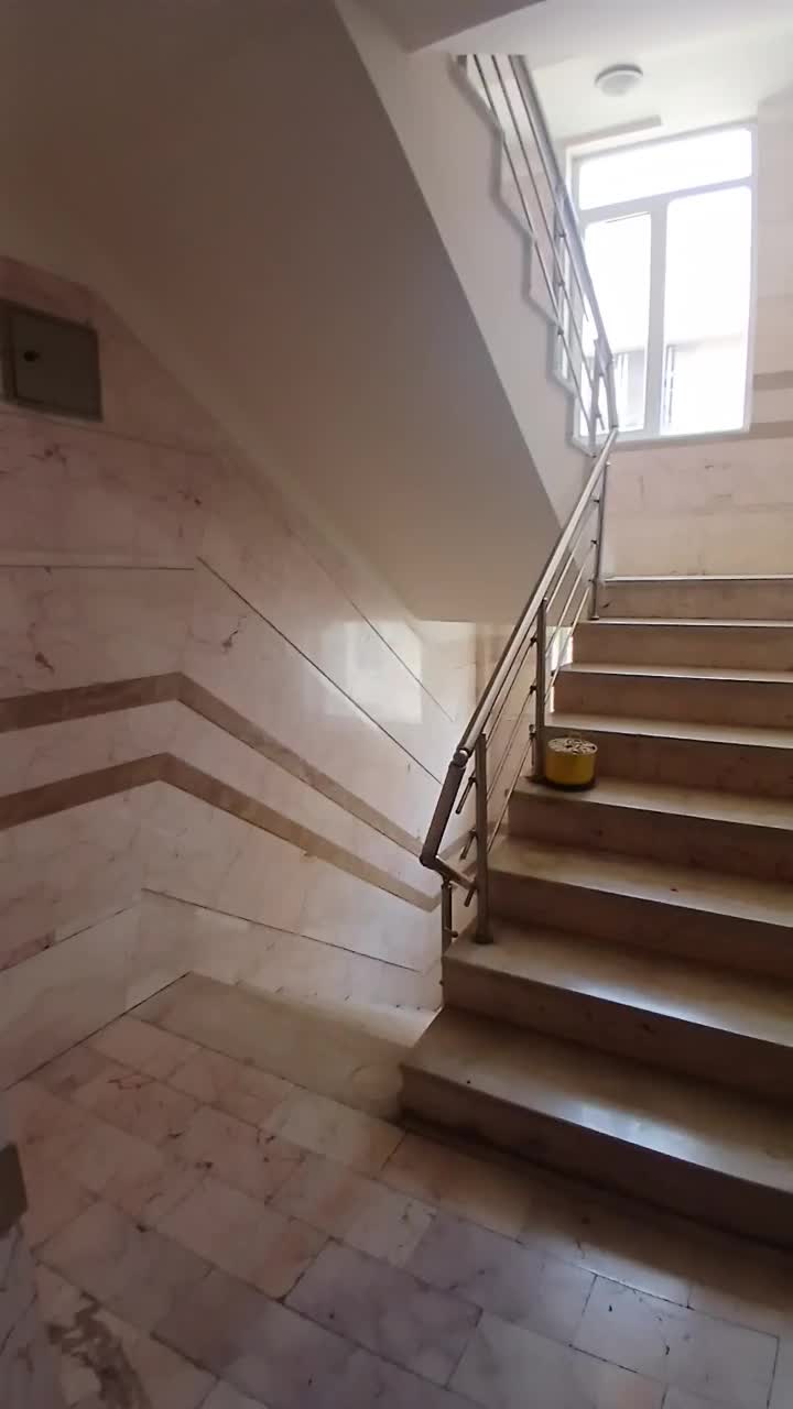 دوخوابه بیمه چهارم