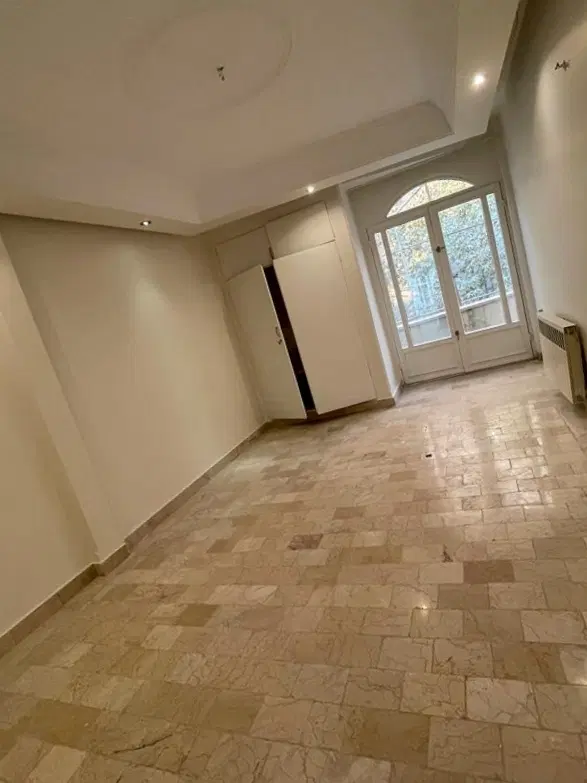 بهشت نیاوران ۹۰ متر ۲ خواب فراهانی