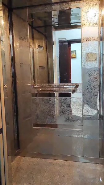 92متر_2خوابه_فول امکانات_پاتریس_2 پارکینگ