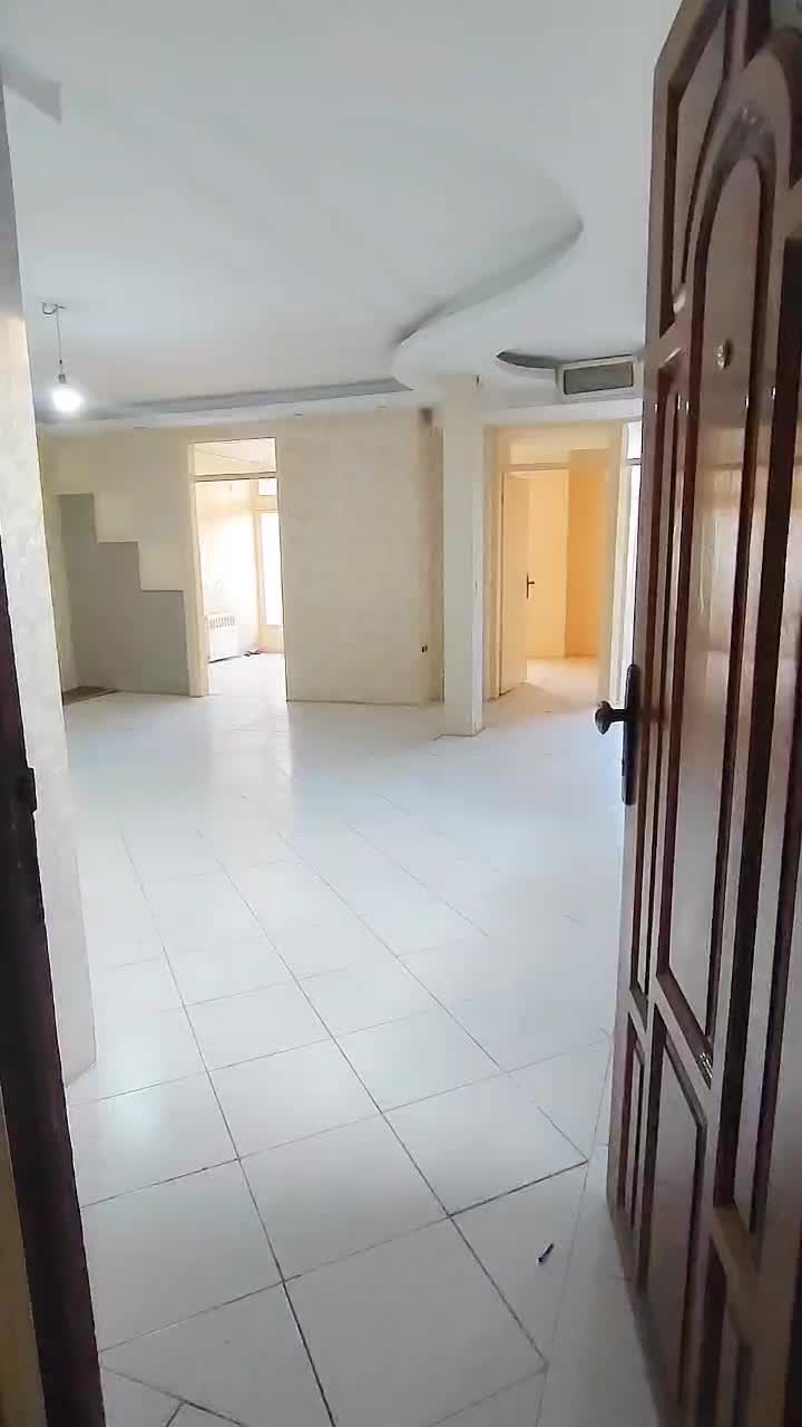 105متر_3خوابه_فول امکانات_ستارخان