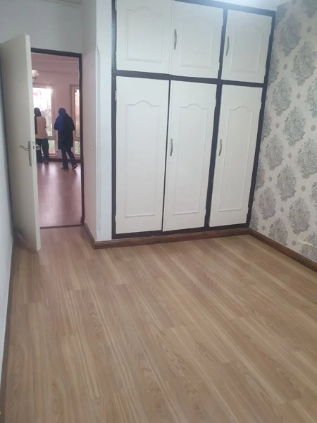 اجاره واحد بهر اصلی بلوار خیریان