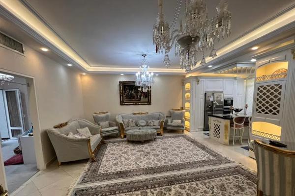 84مترخاص_خوش نقشه_پارکینگدار_غرق نور_واحدی‌ارزشمند