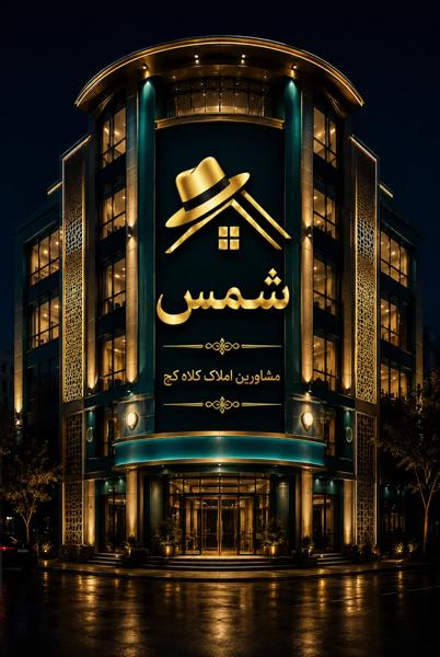 رهن آپارتمان ۸۰ متری  ایثار بدون پارکینگ