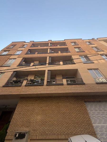 دربند ۱۷۰ متری _ ۳ خواب