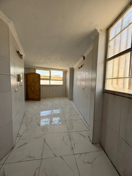 رهن و اجاره آپارتمان خیابان بزرگمهر
