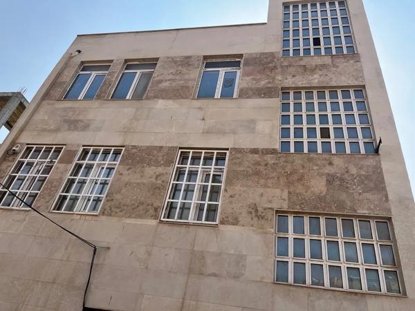 رهن واجاره،۱۱۵متر،تک واحدی، سراب