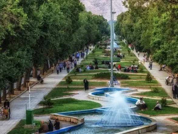 رهن و اجاره خانه کرمانشاه