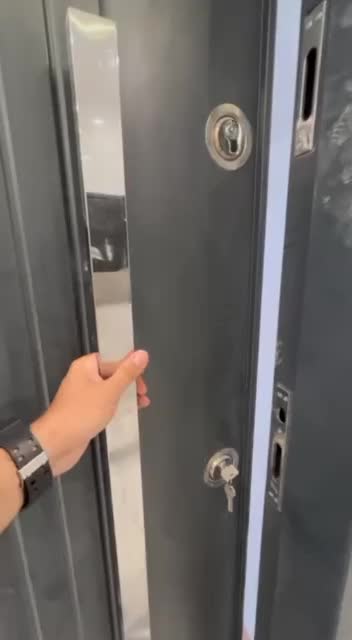 ۹۵ متر روبه آفتاب۲ پارکینگ  فردوس غرب