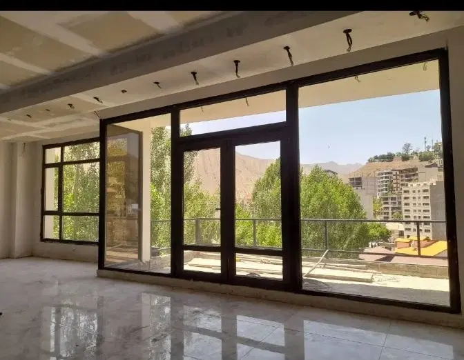 109متر_پارکینگدار_3خواب_فول بازسازی شده