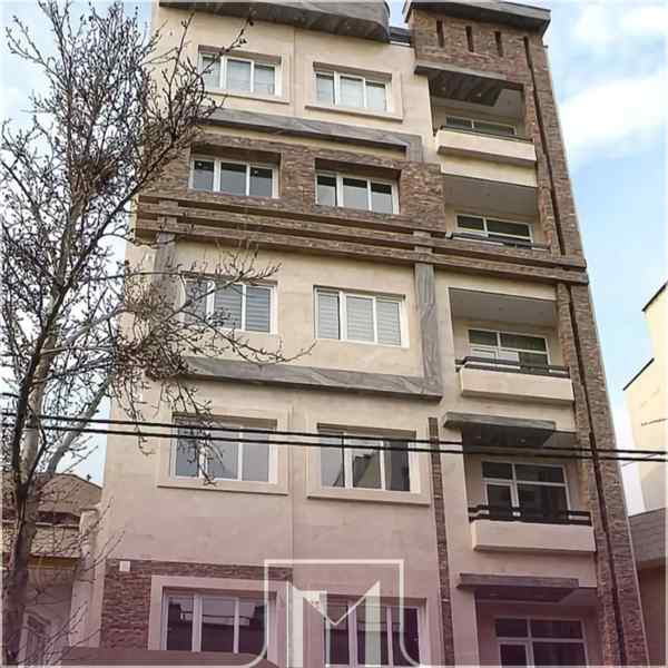 افتخاریان _ 90 متر 2 خواب _ رو به افتاب