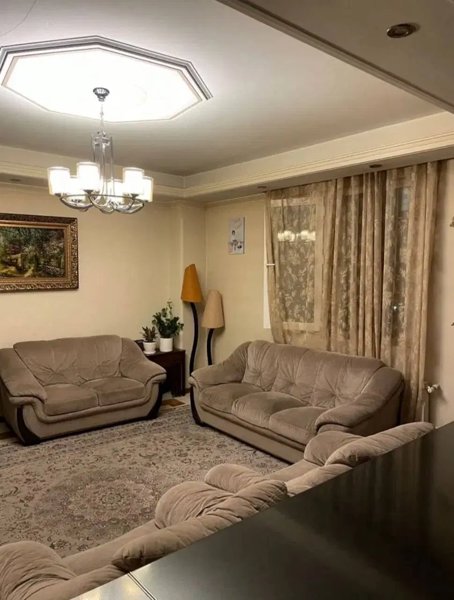 48مترتکواحدخوش‌نقش_گرگان سبلان سرباز
