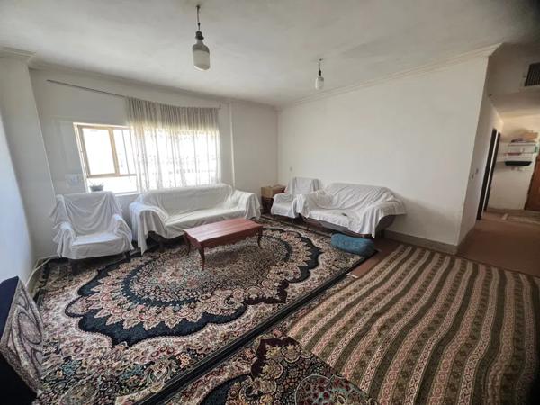 ۹۵مترسند تک‌برگ پارکینگ‌دار_قیمت مناسب۲.۹۷۵میلیارد
