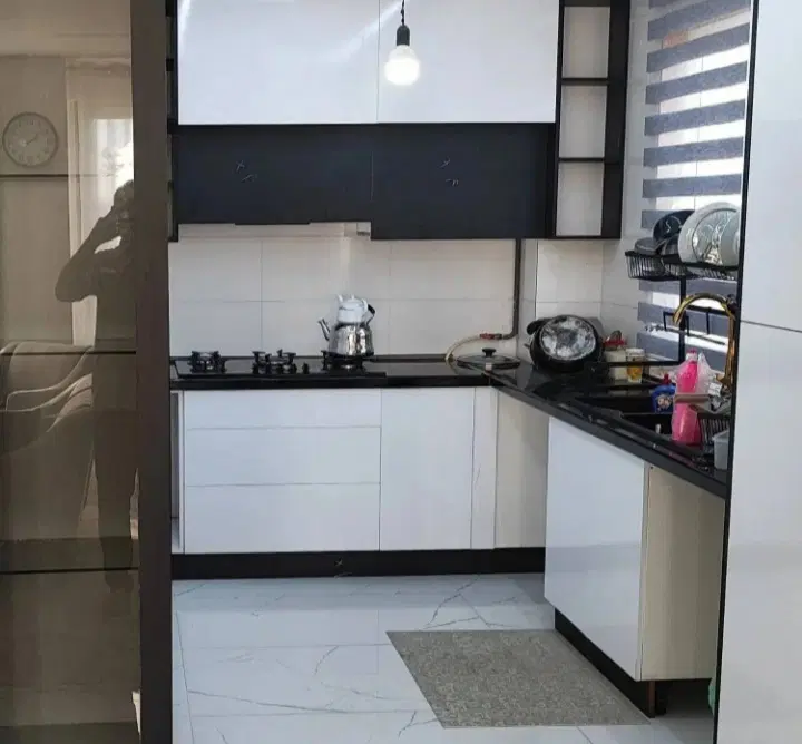 اجاره آپارتمان متراژ ۱۲۰ پرستار