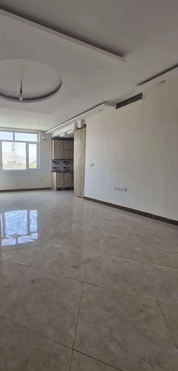 فروش آپارتمان۹۰متری