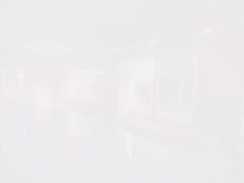 فروش واحد ۱۹۵ متر در زعفرانیه