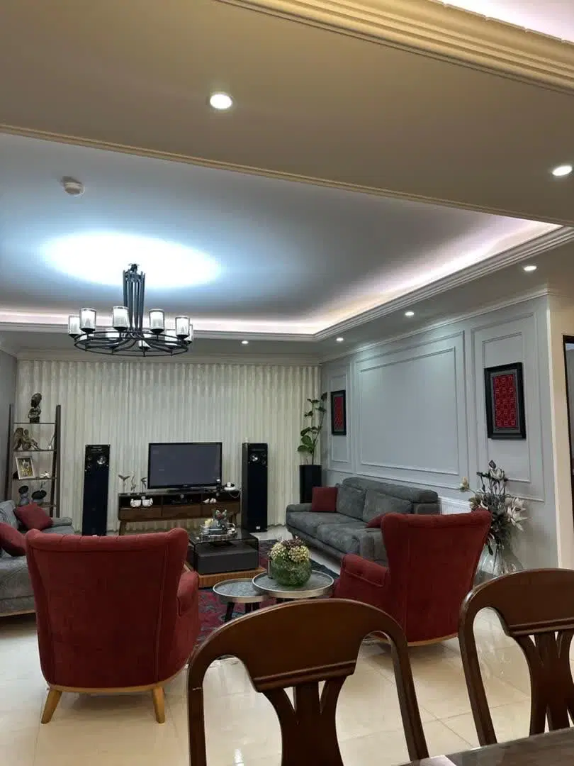تجهیز شده_ طبیعت