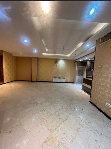 ایثار_ ۱۰۰متر_ دوخوابه