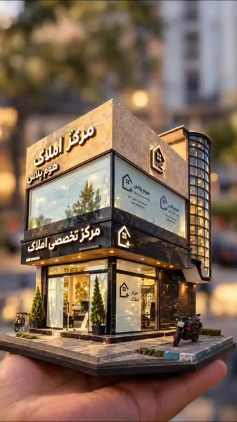 فروش آپارتمان 76 متری شهرک مدنی