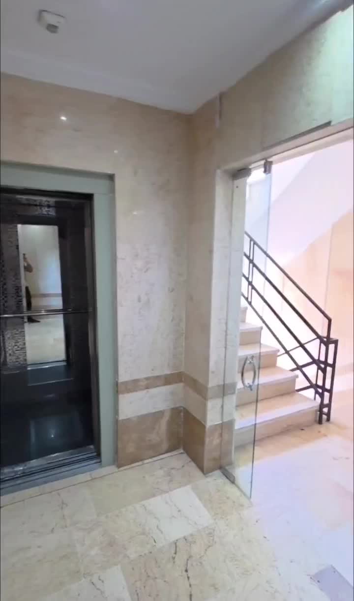 ۱۰۰متر ۲خواب رو به آفتاب تاپ لوکیشن بلوارفردوس