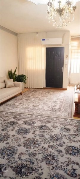 سلام آپارتمان 102 متری