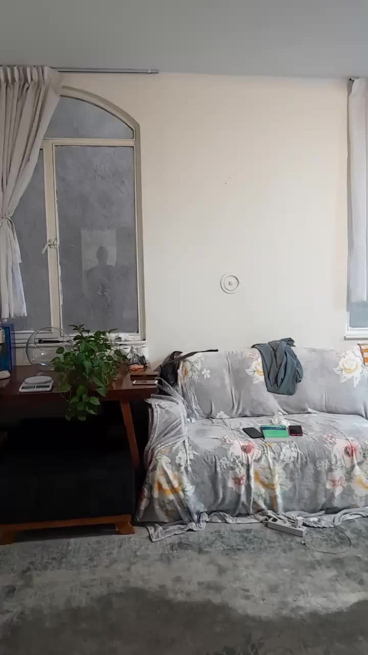 رهن و اجاره ۵۸ متر یک خواب قابل تبدیل در حکمت