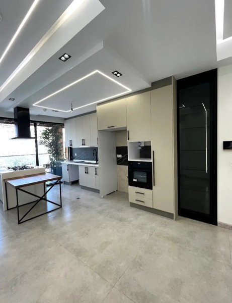 تاپ لوکیشن جردن *122 متر،امکانات کامل*