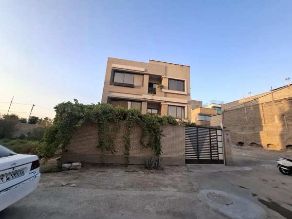 رهن و اجاره 3خوابه 125متری