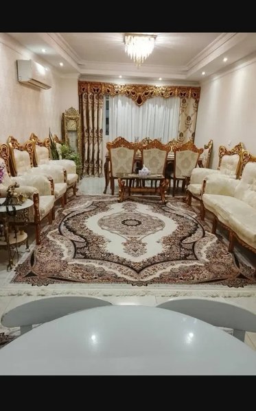 اجاره خانه دوخواب