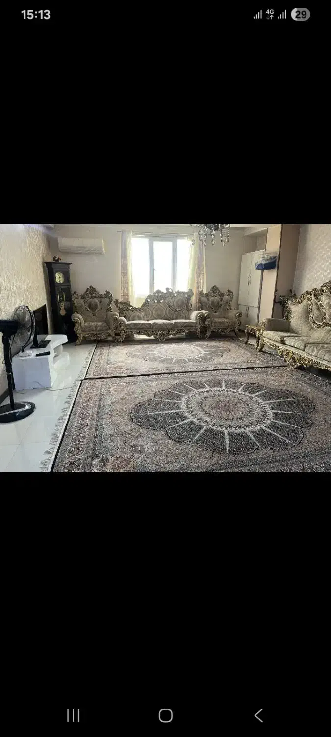 ۱۲۳ متر