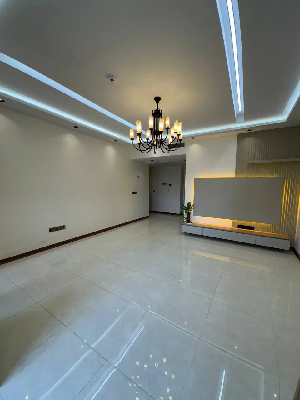 65متر _فول بازسازی _دسترسی عالی